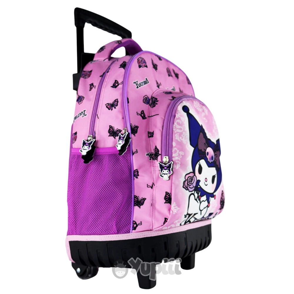 trolley-escolar-kuromi-44cm2