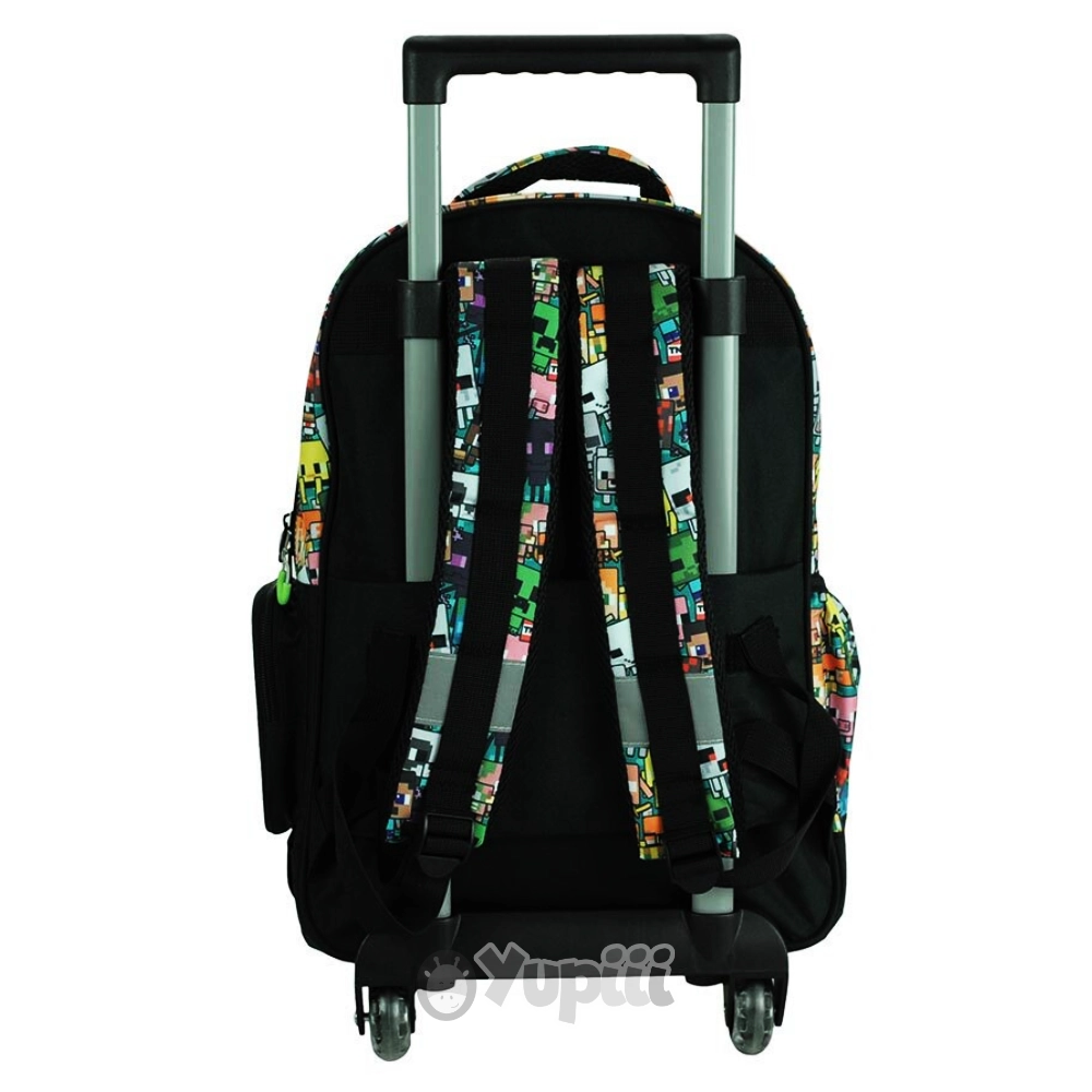 trolley-escolar-minecraft3