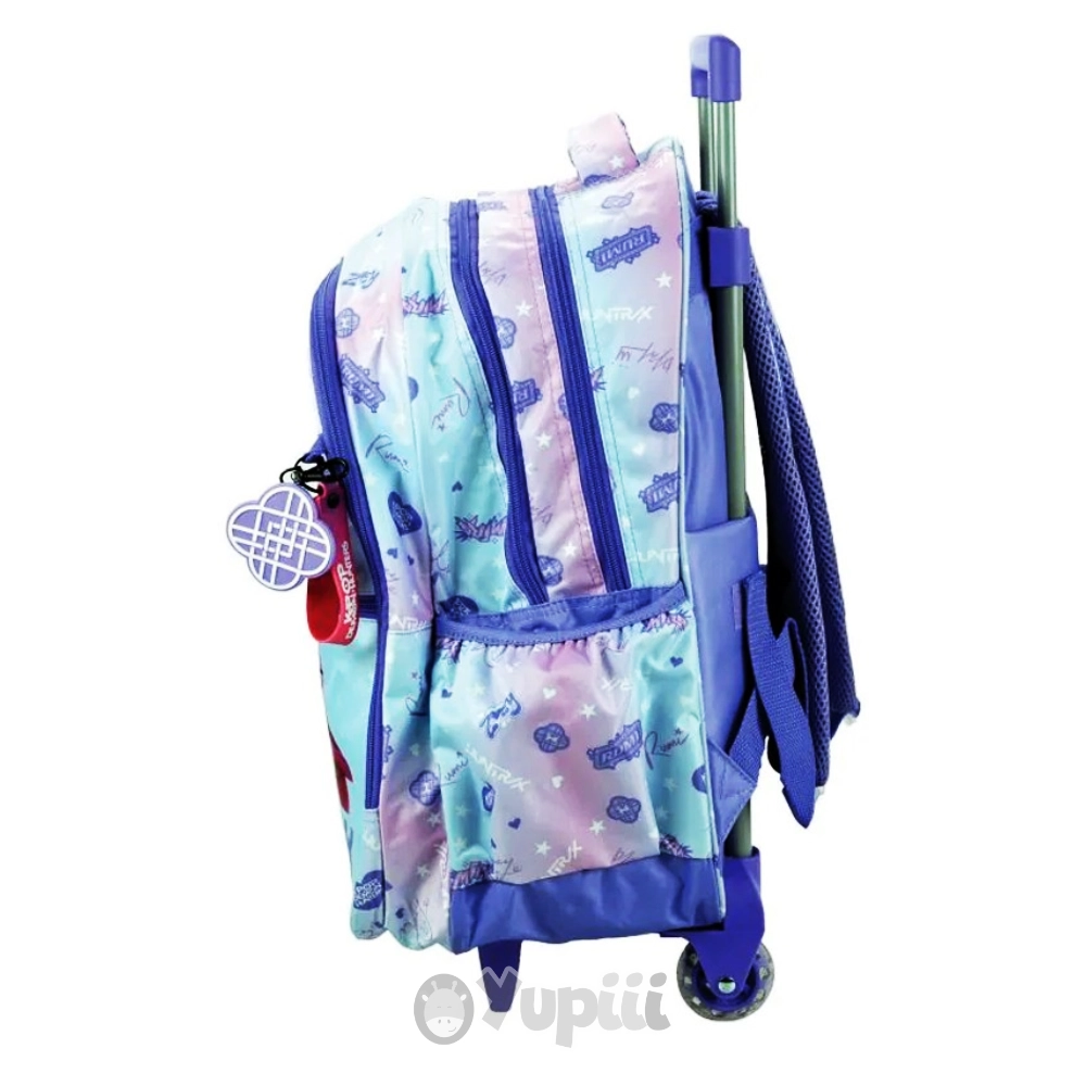 trolley-kpop-violet2
