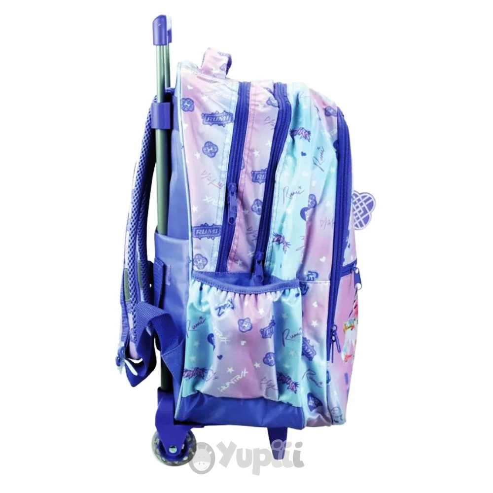 trolley-kpop-violet3