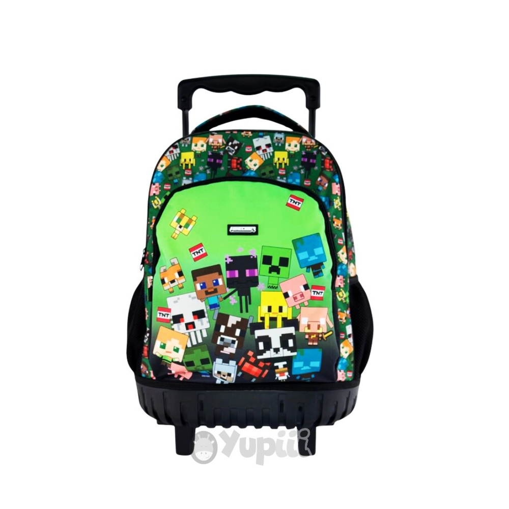 trolley-minecraft-characters-44cm