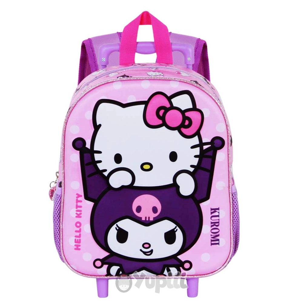 trolley-pre-escolar-3d-kitty-kuromi2