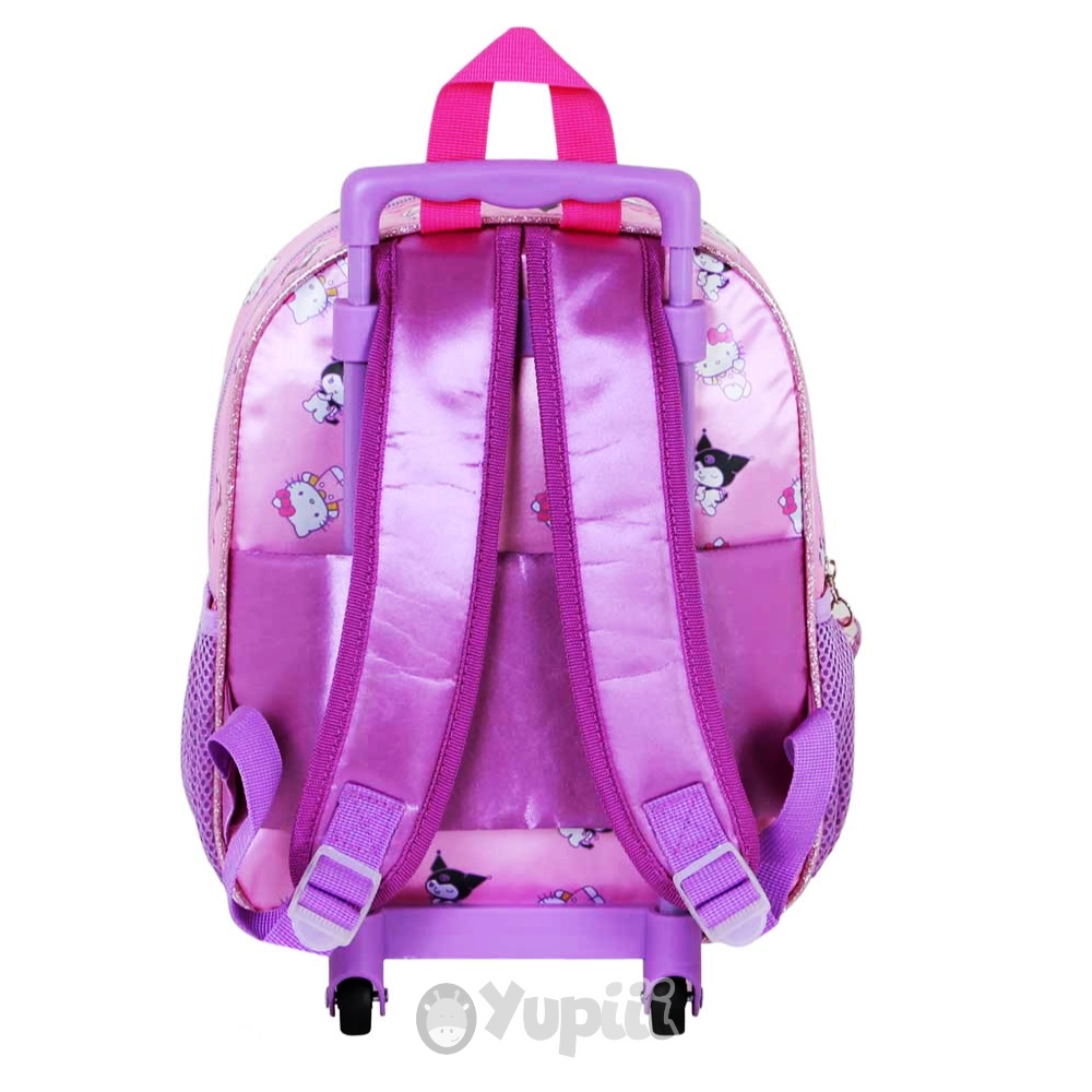 trolley-pre-escolar-3d-kitty-kuromi3