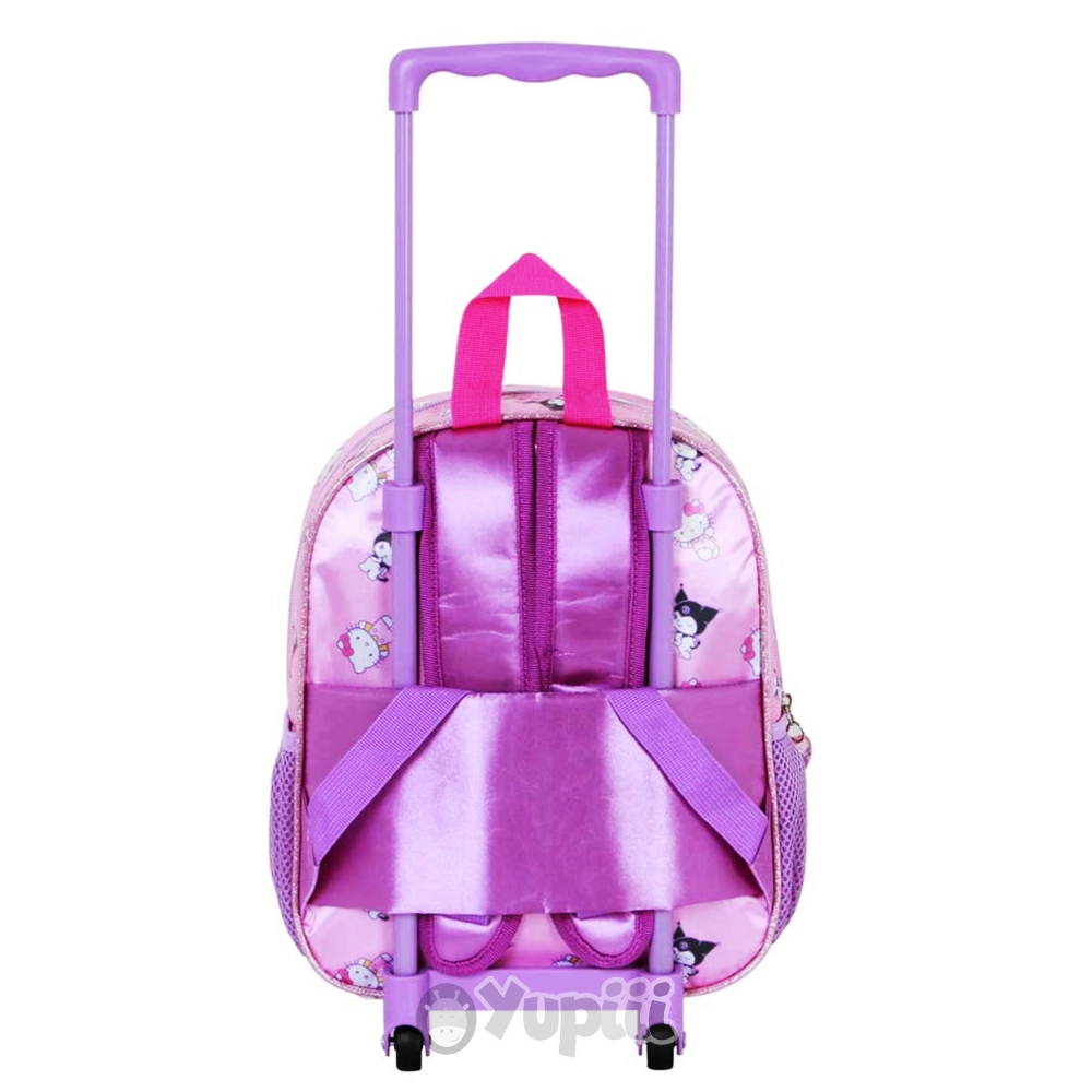 trolley-pre-escolar-3d-kitty-kuromi4