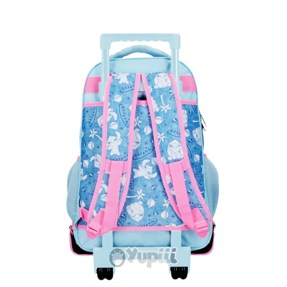 trolley-stitch-hearts-626-denim-45cm3