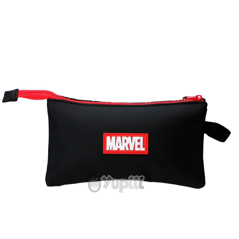 estojo-triplo-avengers-team-marvel3