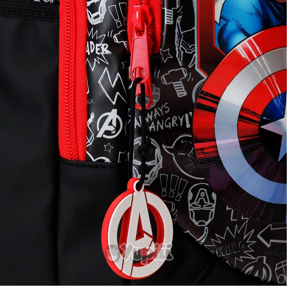 estojo-triplo-avengers-team-marvel6