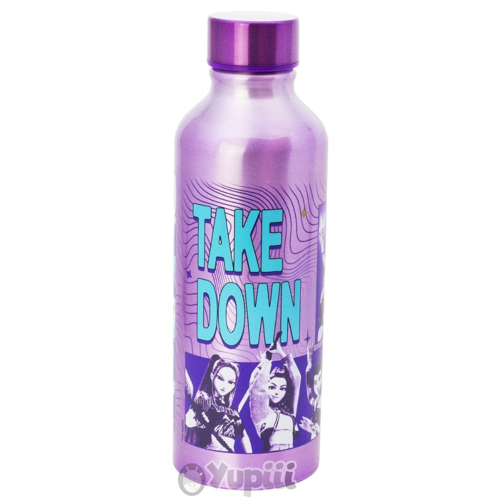 garrafa-aluminio-trend-guerreiras-kpop740ml2