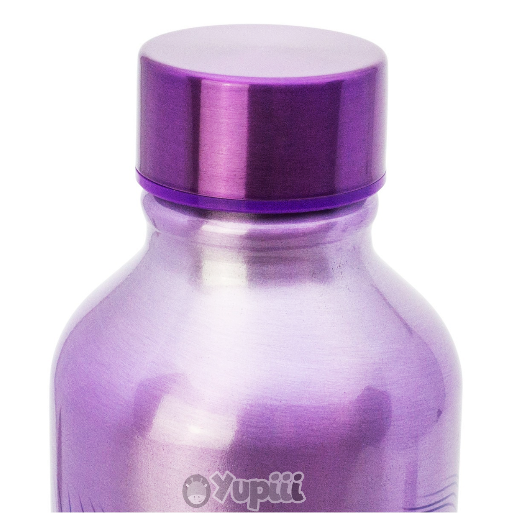 garrafa-aluminio-trend-guerreiras-kpop740ml4