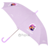 Guarda-Chuva Automático Guerreiras K-Pop Iconic 60cm