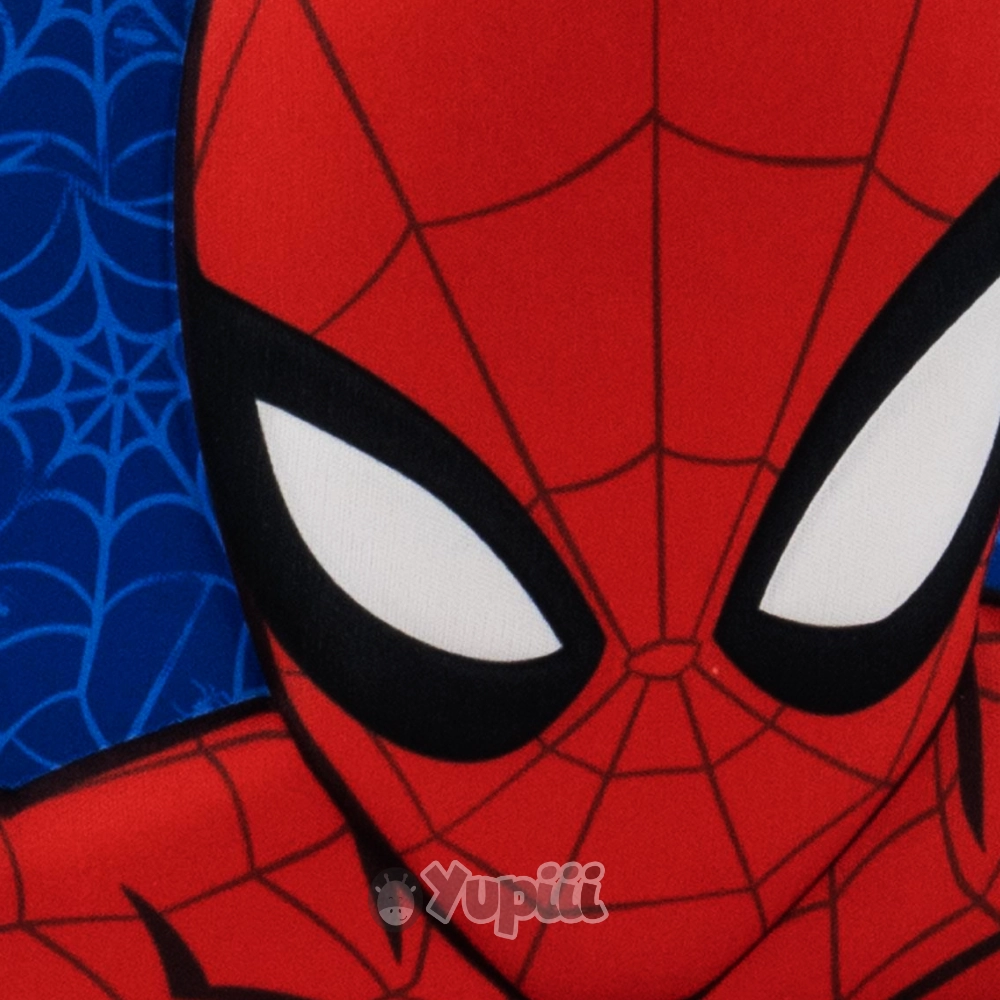 lancheira-termica-spiderman-3d3