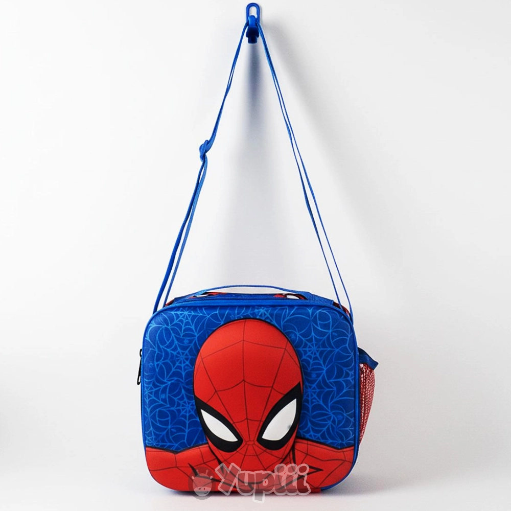 lancheira-termica-spiderman-3d4