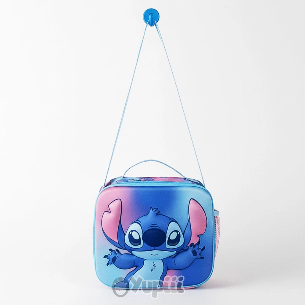 lancheira-termica-stitch-3d3