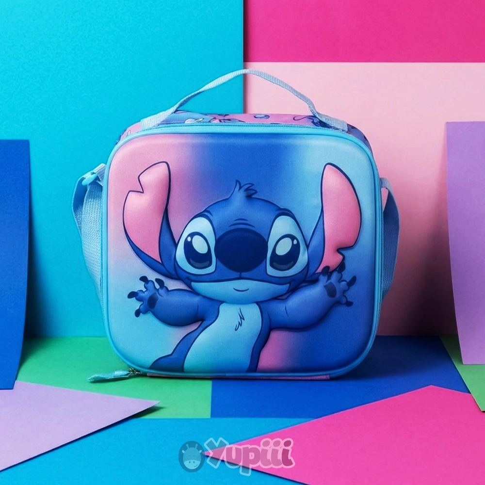 lancheira-termica-stitch-3d4