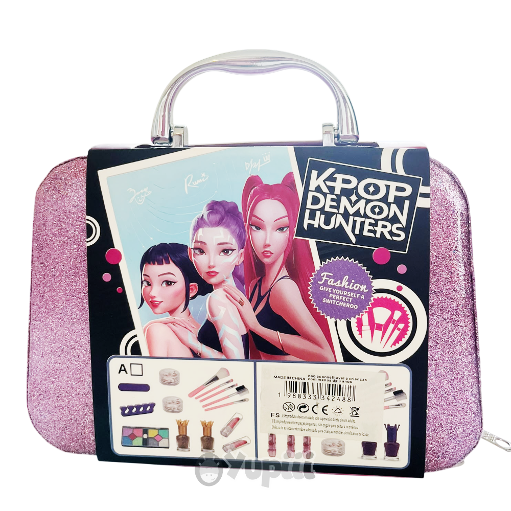 mala-maquilhagem-guerreiras-kpop3