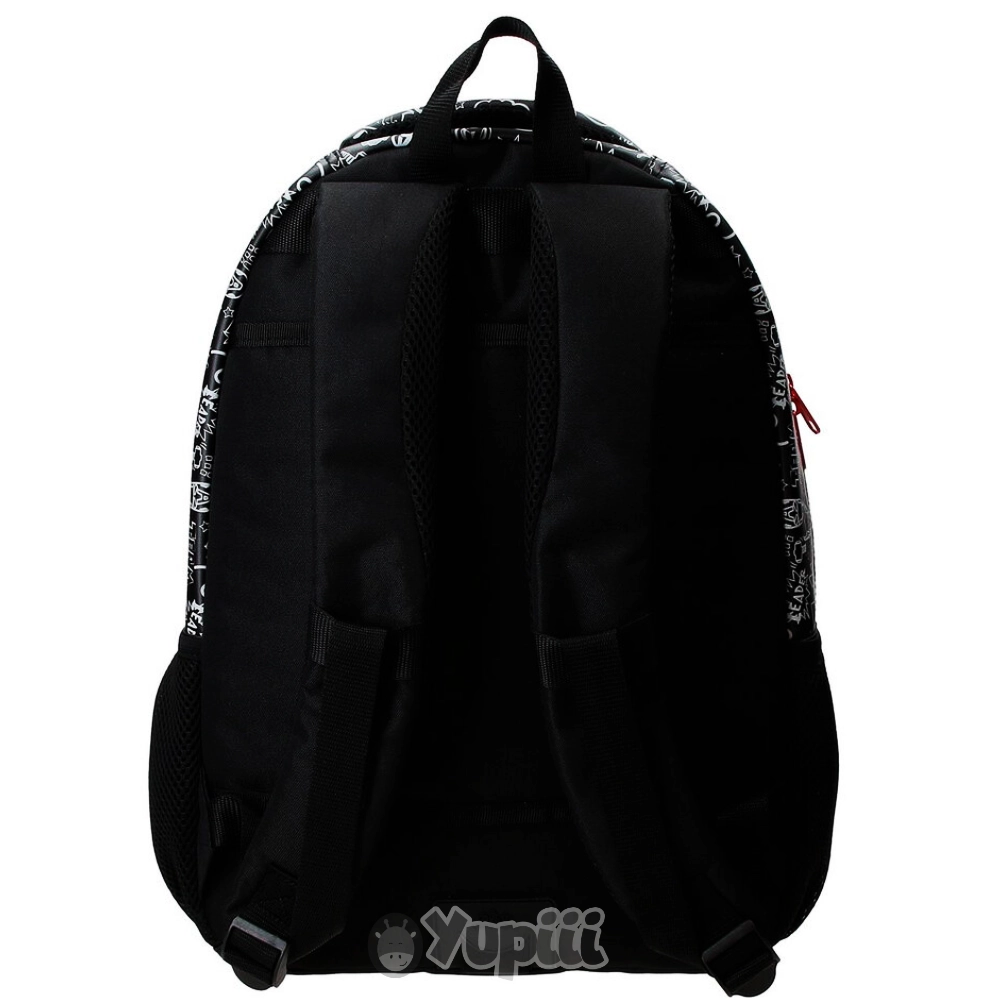 mochila-escolar-avengers-team-marvel-42cm-adaptavel3