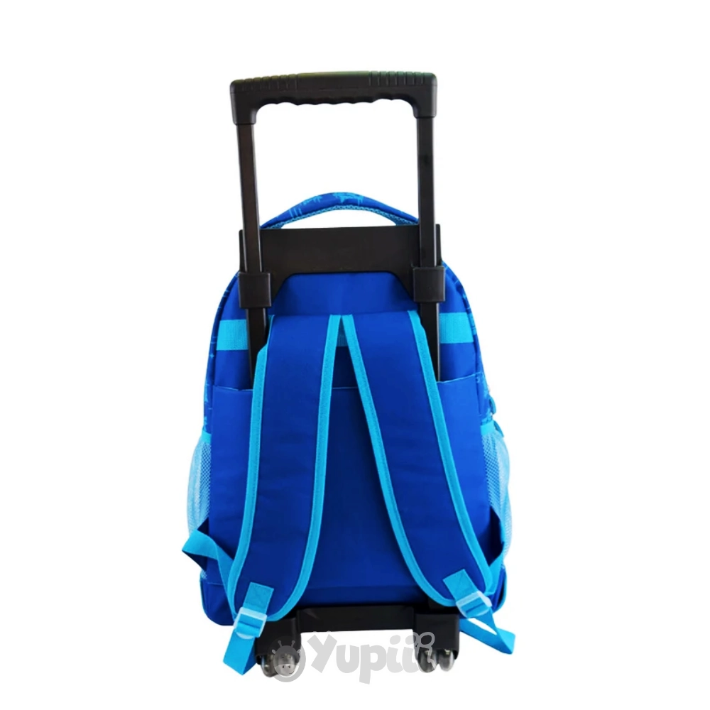 trolley-chase-patrulha-pata3