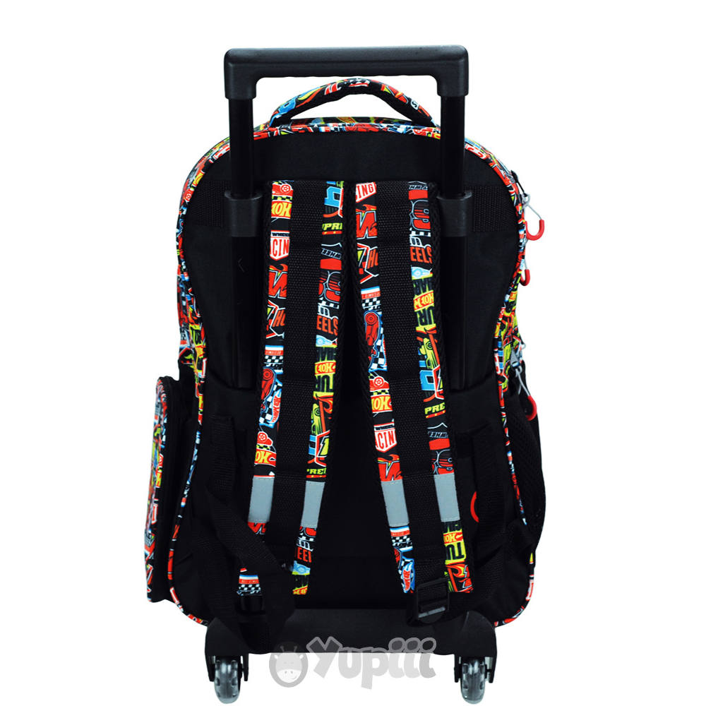 trolley-escolar-hot-wheels3