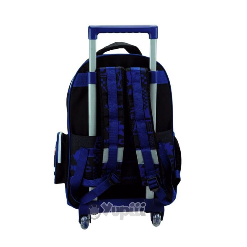 trolley-escolar-sonic-classic-deluxe2