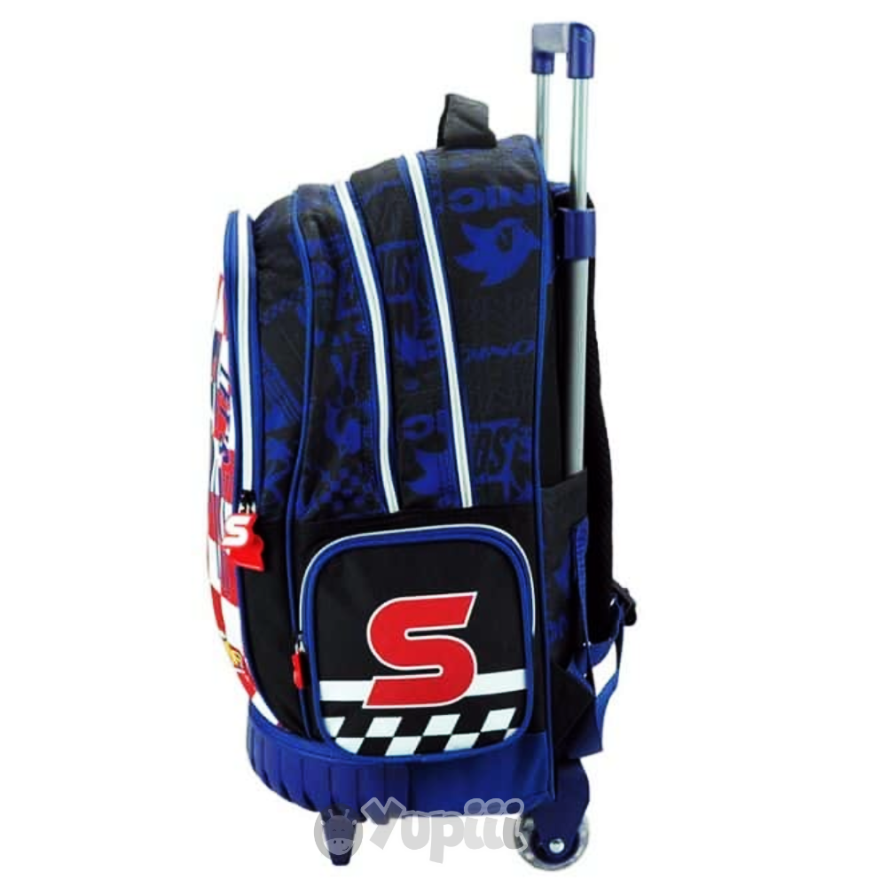 trolley-escolar-sonic-classic-deluxe4