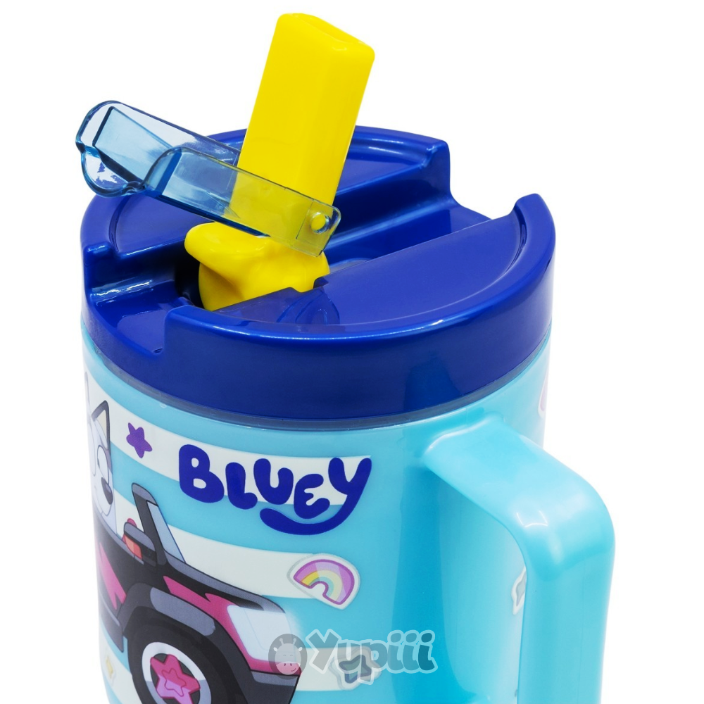 caneca-copo-cool-bluey-530ml3