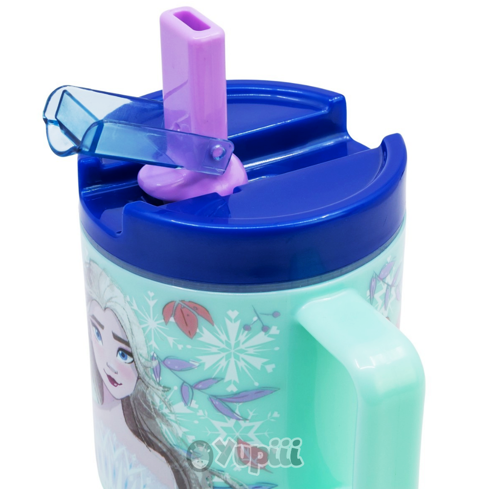 caneca-copo-cool-frozen-530ml3