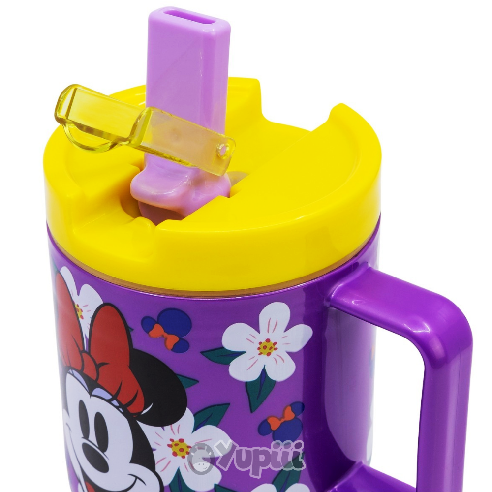 caneca-copo-cool-minnie-530ml3