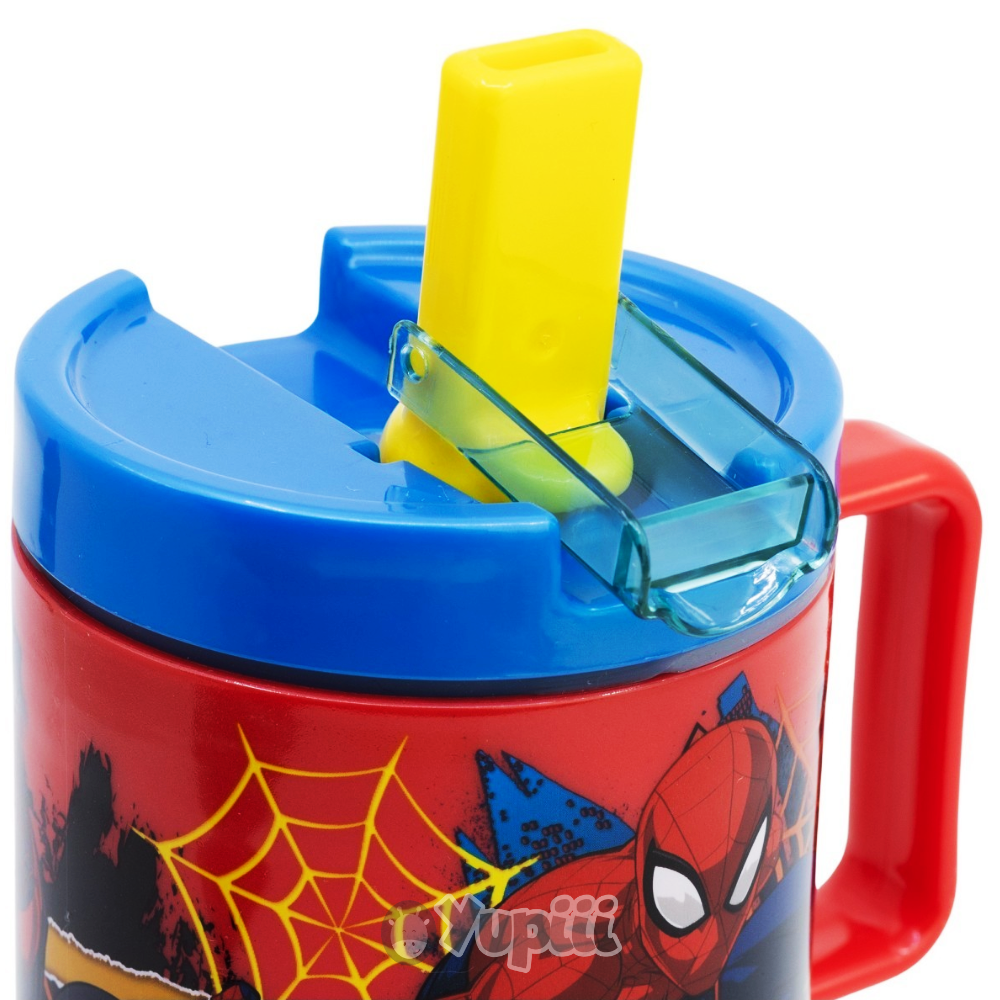 caneca-copo-cool-spiderman-530ml3