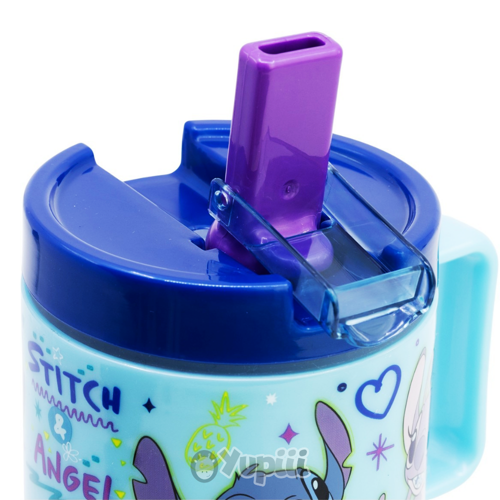 caneca-copo-cool-stitch-530ml3