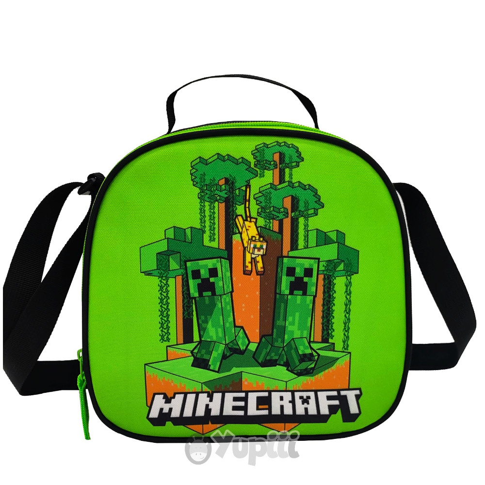 conjunto-escolar-completo-minecraft-3-pecas3