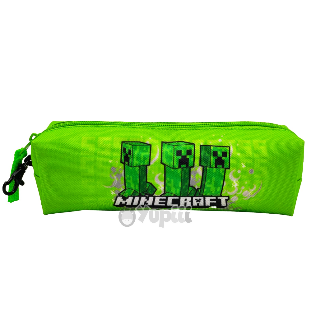 conjunto-escolar-completo-minecraft-3-pecas4