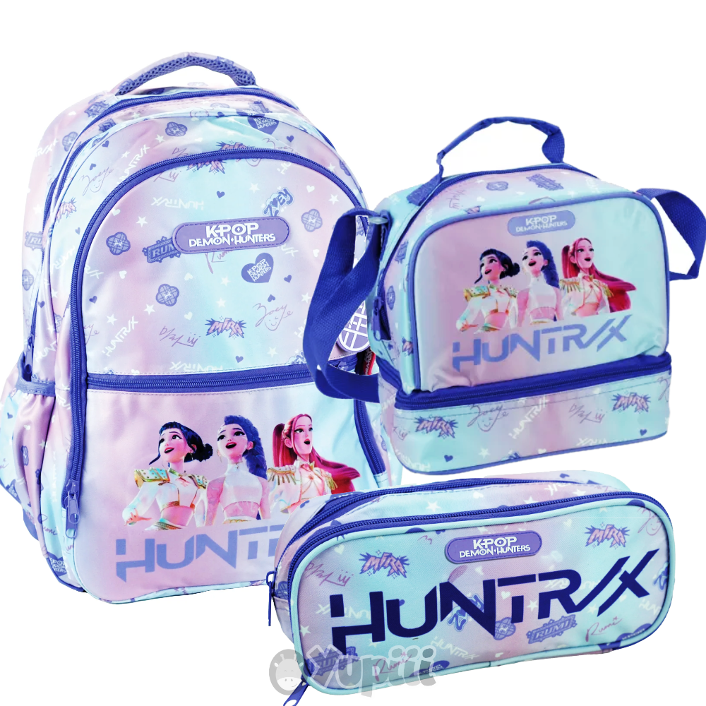 conjunto-escolar-guerreiras-kpop-violeta
