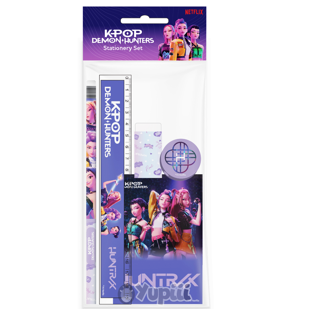 conjunto-papelaria-kpop