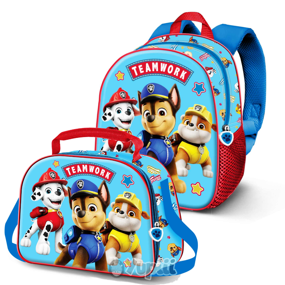 conjunto-pre-escolar-patrulha-pata