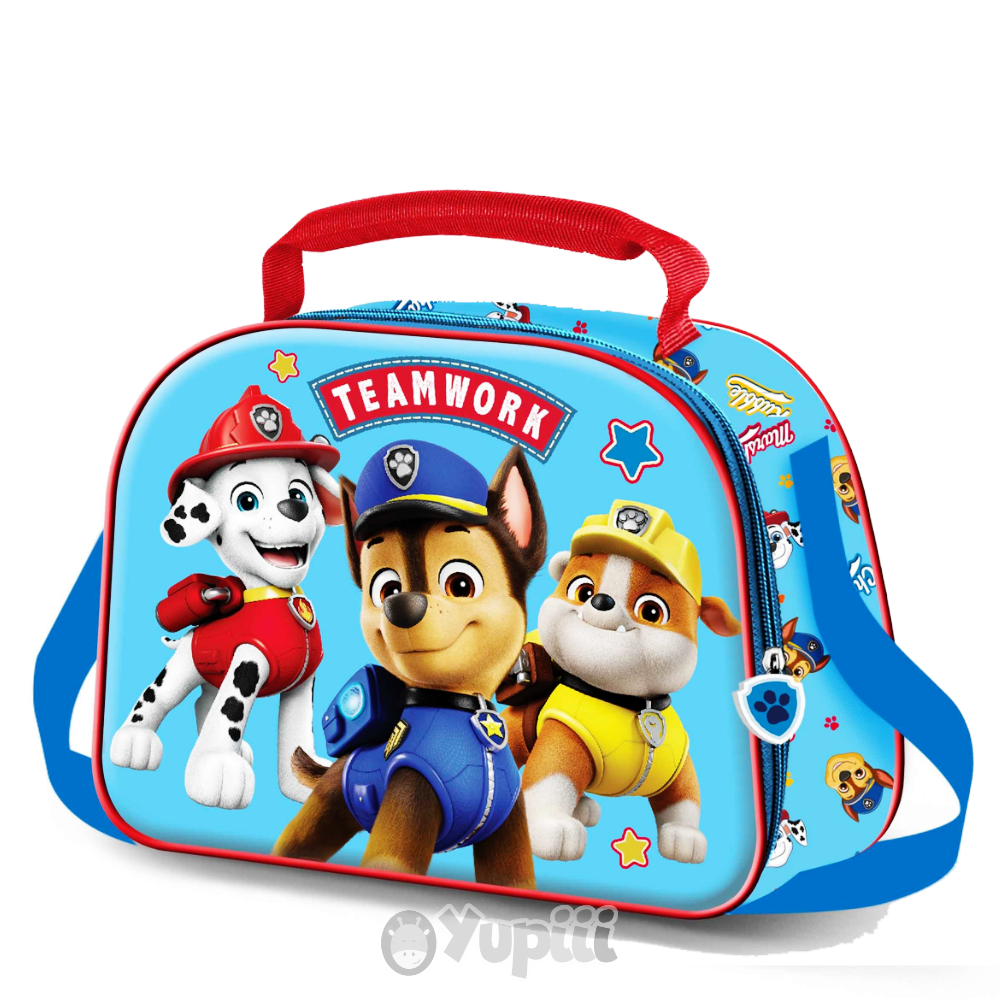 conjunto-pre-escolar-patrulha-pata2