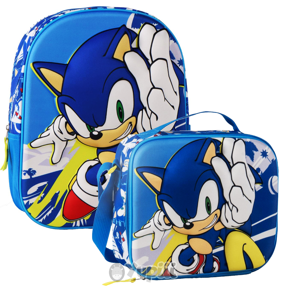 conjunto-pre-escolar-sonic-3d