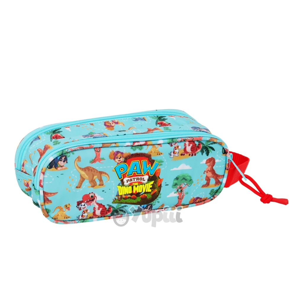 estojo-patrulha-pata-dino-rescue2