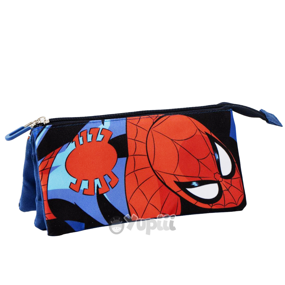 estojo-spiderman
