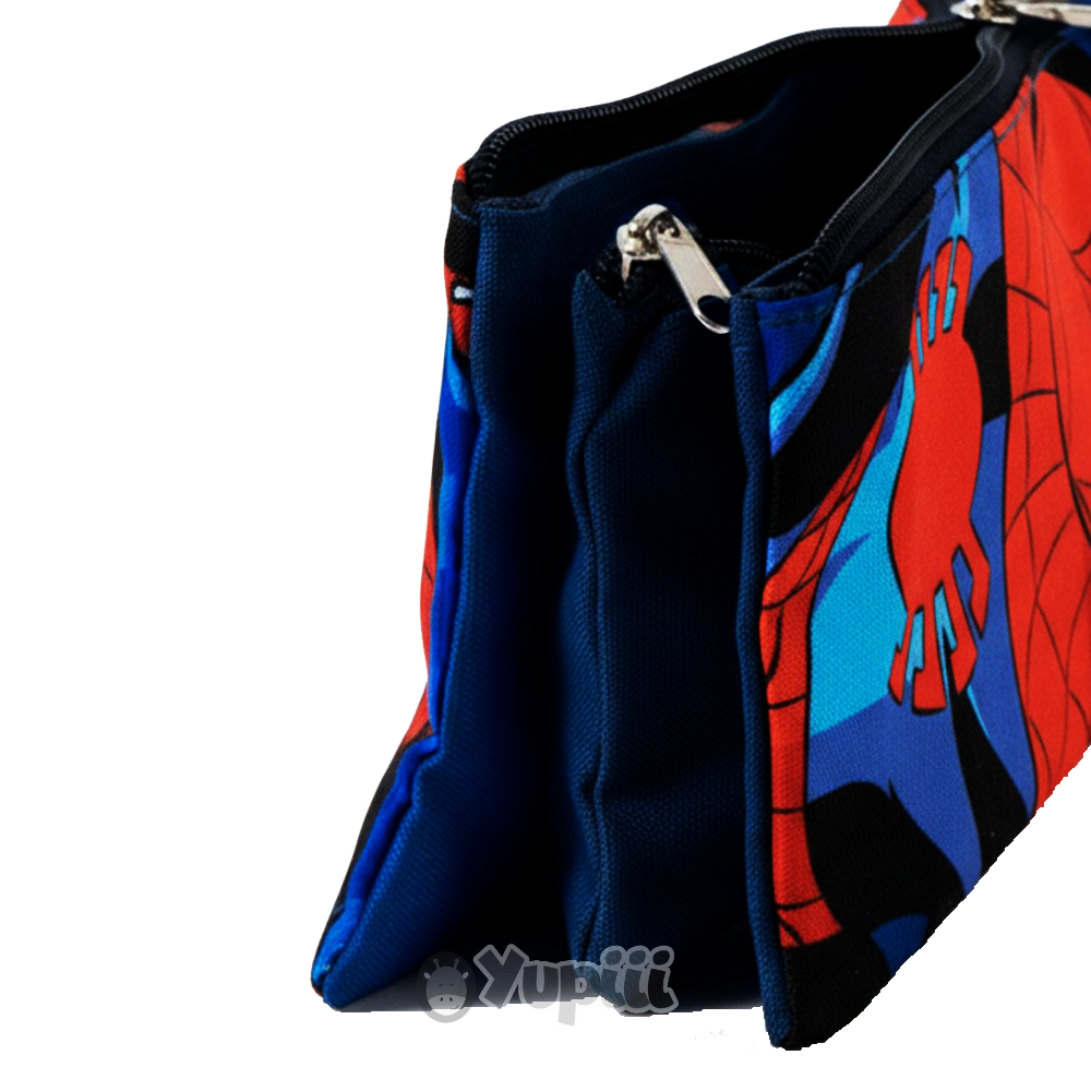 estojo-spiderman2