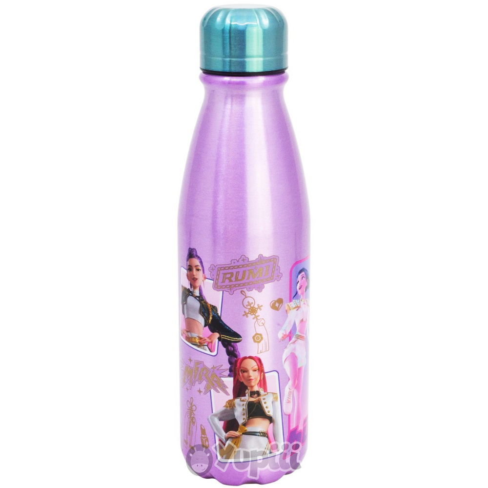 garrafa-aluminio-guerreiras-kpop-600ml3