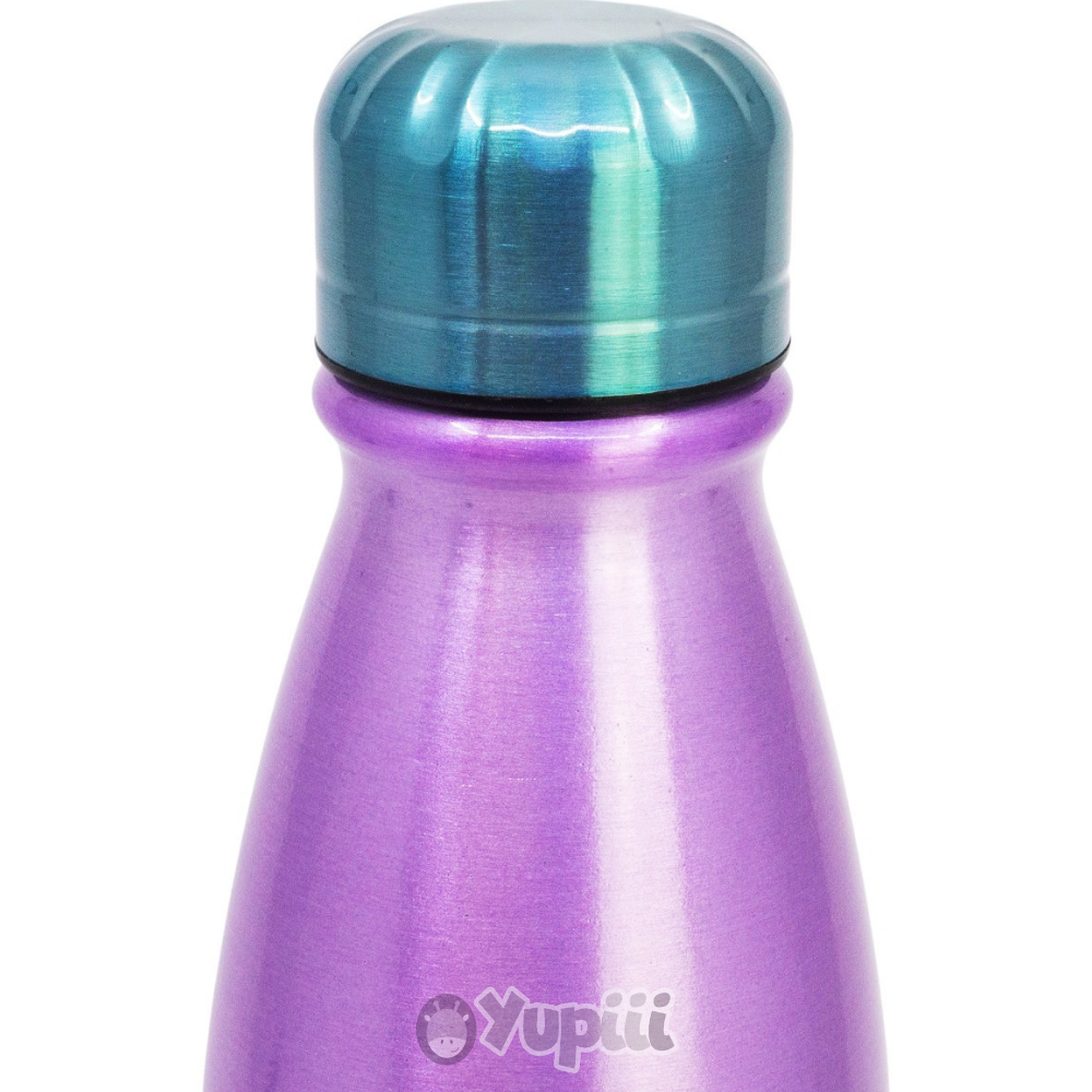 garrafa-aluminio-guerreiras-kpop-600ml4