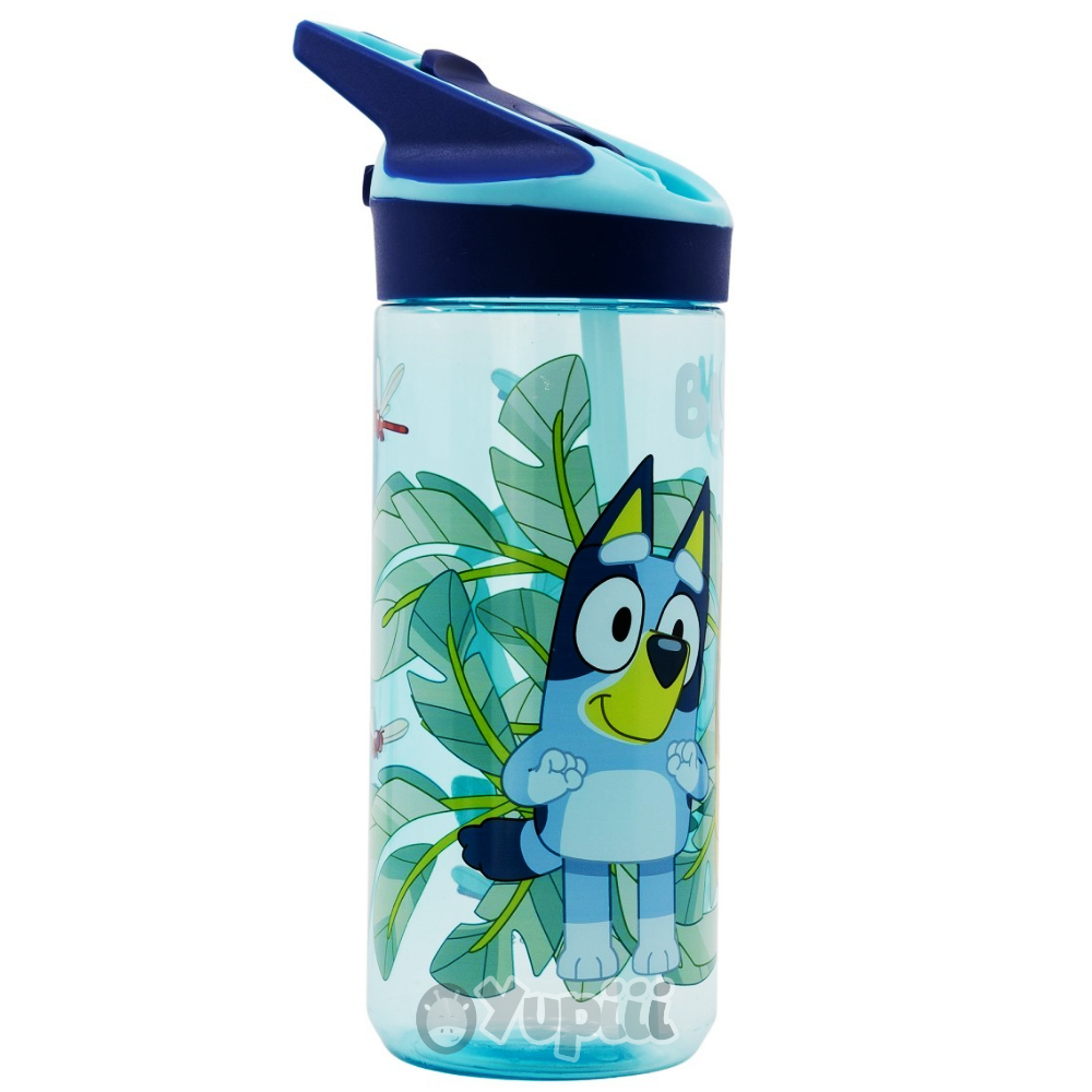 garrafa-premium-ecozen-bluey-620ml