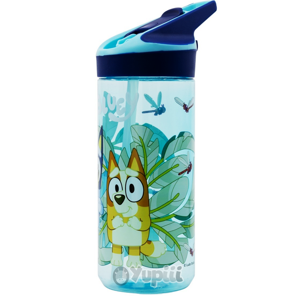 garrafa-premium-ecozen-bluey-620ml2