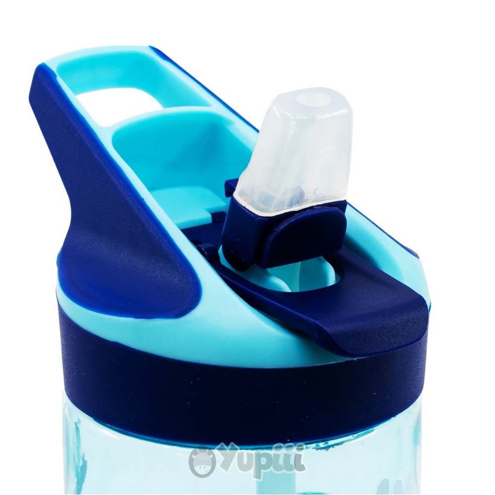 garrafa-premium-ecozen-bluey-620ml3
