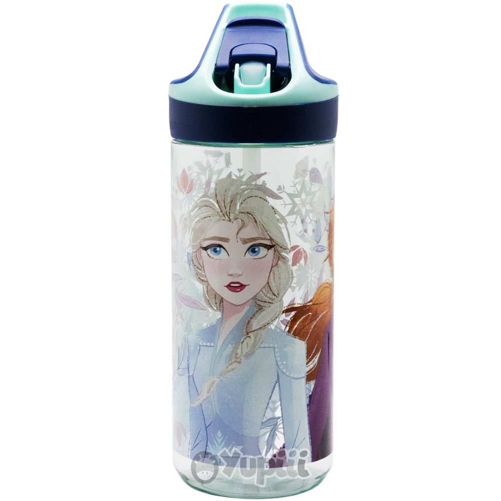 garrafa-premium-ecozen-frozen-620ml