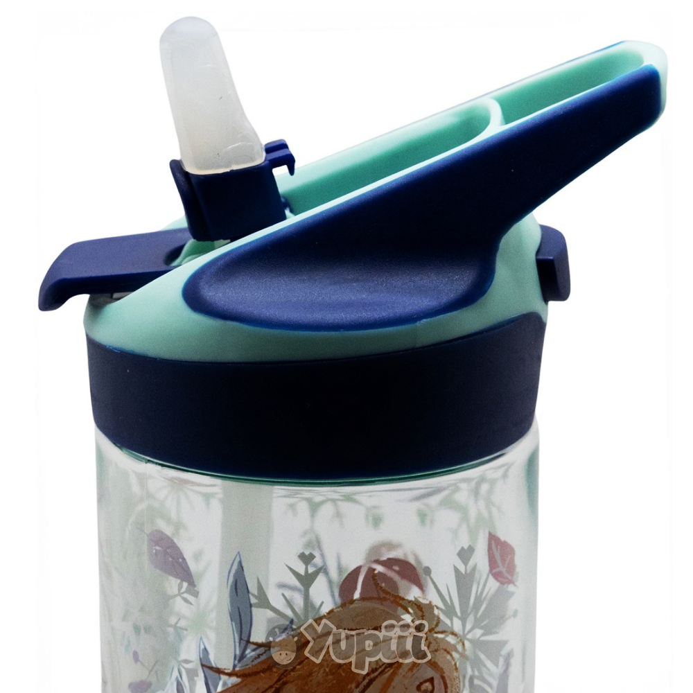 garrafa-premium-ecozen-frozen-620ml3