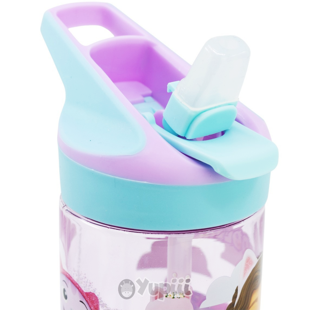 garrafa-premium-ecozen-gabby-620ml3