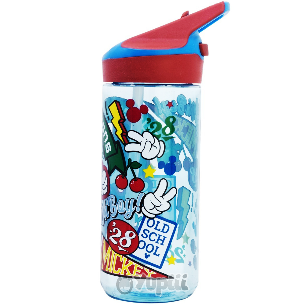 garrafa-premium-ecozen-mickey-mouse-620ml2