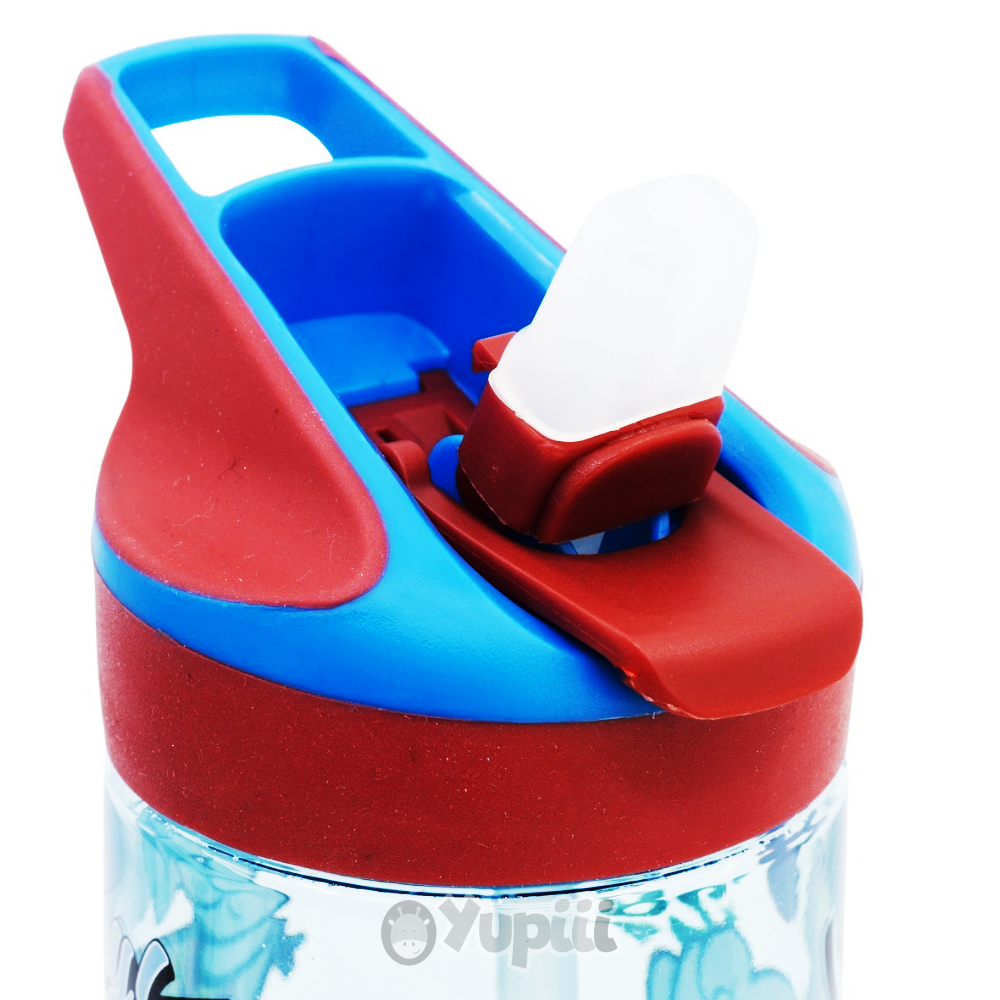 garrafa-premium-ecozen-mickey-mouse-620ml3