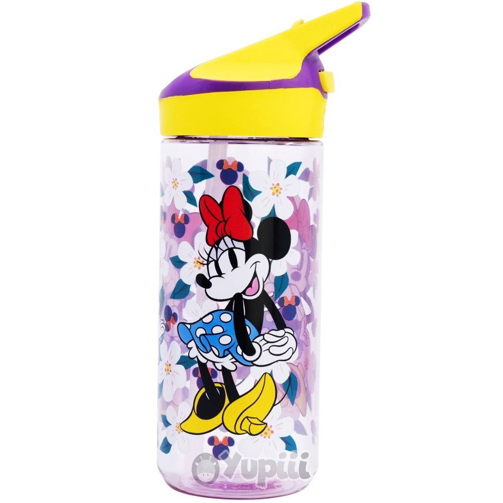 garrafa-premium-ecozen-minnie-mouse-620ml